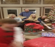 2018 12 22 Christmas 069